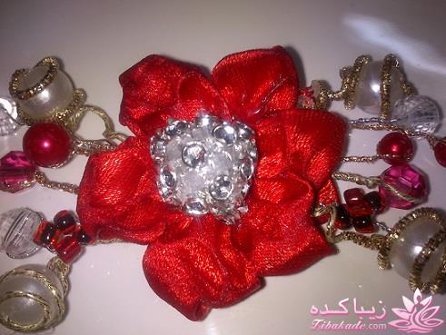 کارهای هنری من 